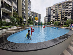 Sengkang Grand Residences (D19), Apartment #527638721